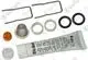 VAILLANT-Wassermengenbegrenzer-electronicVED-18-27-5-u-w-Vaillant-Nr-012972 gallery number 1